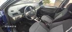 Opel Astra 1.7 CDTI Caravan DPF Edition - 5