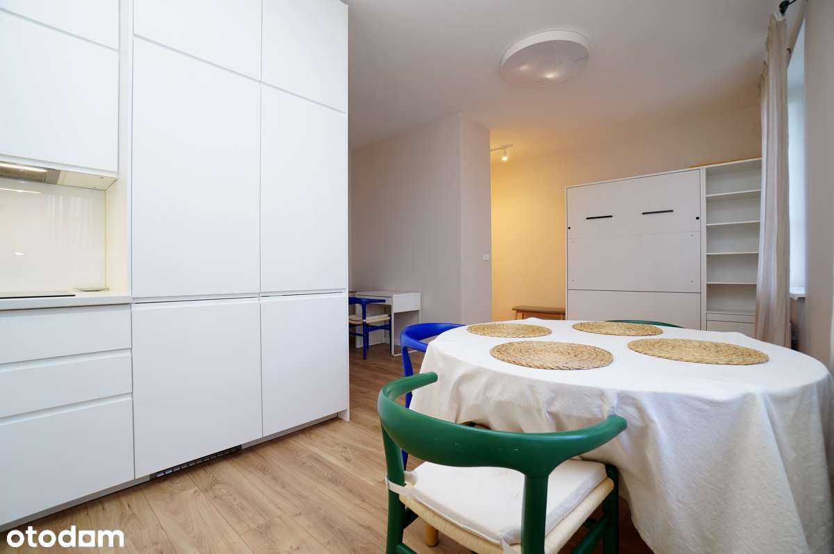 Os. Stalowe 16 - budynek po remoncie | winda | piwnica | Modernity-0