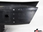 Reforço parachoques Trás Seminovo/ Original BMW Z4 Roadster (E85)/BMW Z4 Coupe (... - 3