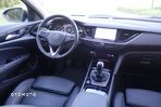 Opel Insignia 1.6 CDTI Elite S&S - 12