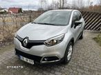 Renault Captur ENERGY TCe 90 Experience - 3