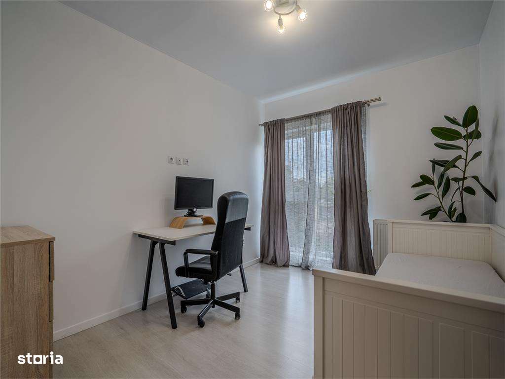 TUNARI CAMPULUI,VILA INDIVIDUALA LIPITA INSIRUITA,4 CAMERE,92 MP,TEREN-18