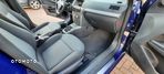 Opel Astra III 1.7 CDTI Enjoy - 29