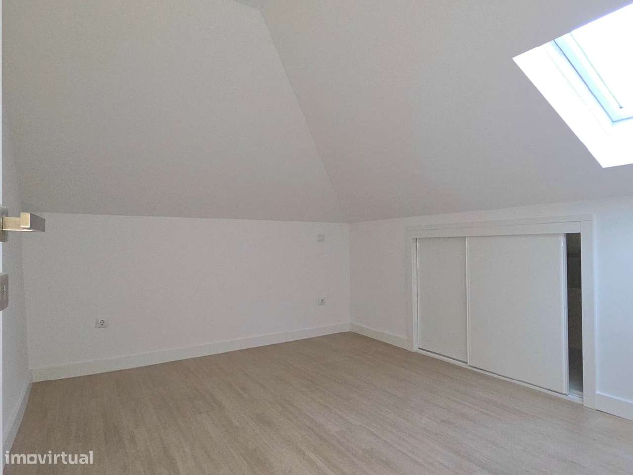 Apartamento T3 em Almada.-21