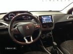 Peugeot 2008 1.2 PureTech Style - 17