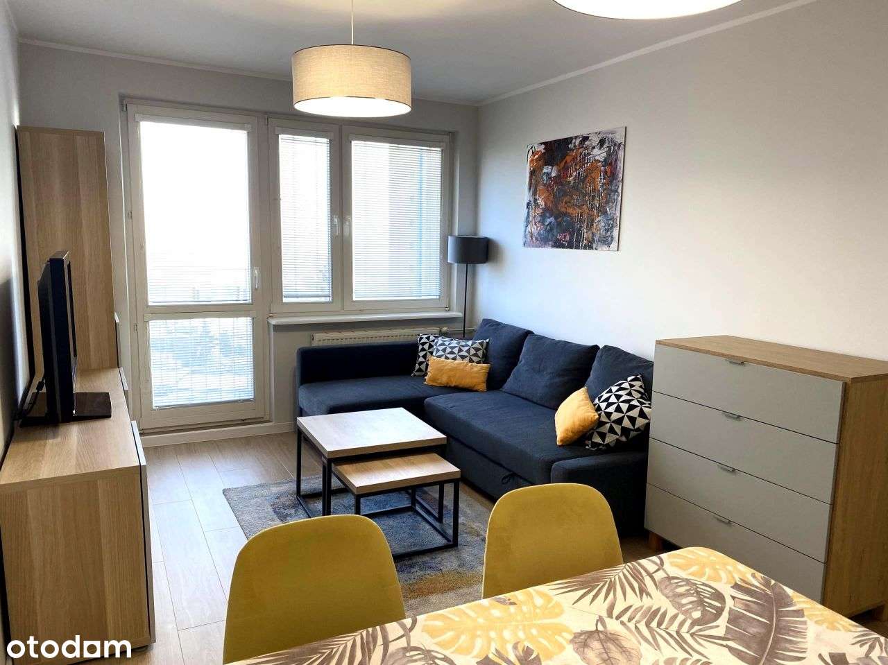 Śliczne, Nowoczesne I Wygodne. - Pełny obrazek: 2/17