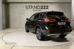 Nissan Qashqai 1.5 dCi N-Connecta J18 - 7