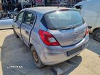 Dezmembrari  Opel CORSA D  2006  > 2014 1.3 CDTI Motorina - 10