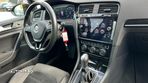 Volkswagen Golf 1.6 TDI DSG Highline - 12