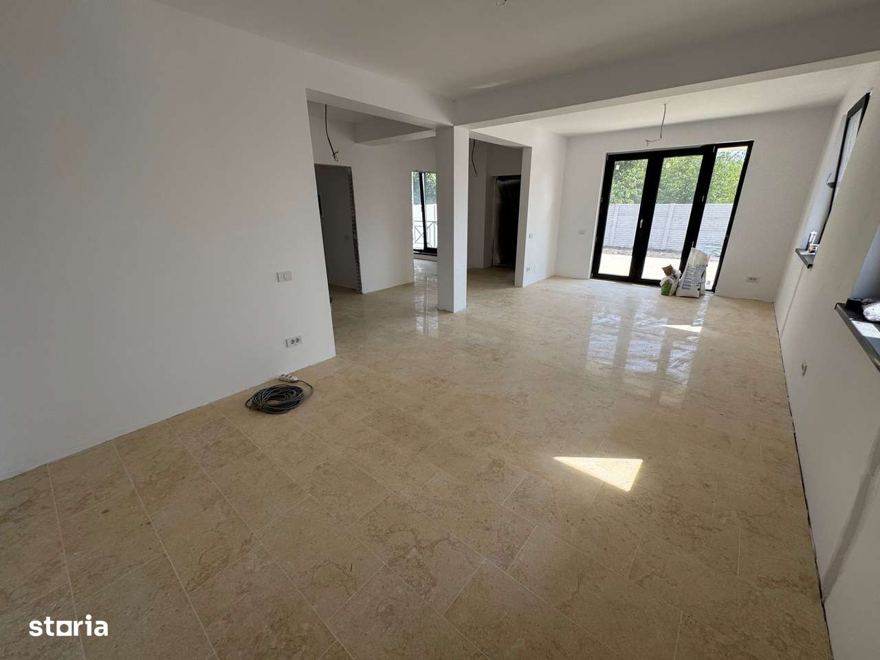 Vile ECO, Panouri solare, TOATE Utilitatile, 0% comision - Imagine principală: 5/10