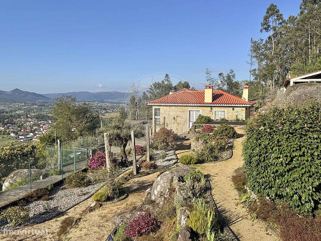 Quinta T4 para venda - Grande imagem: 1/22