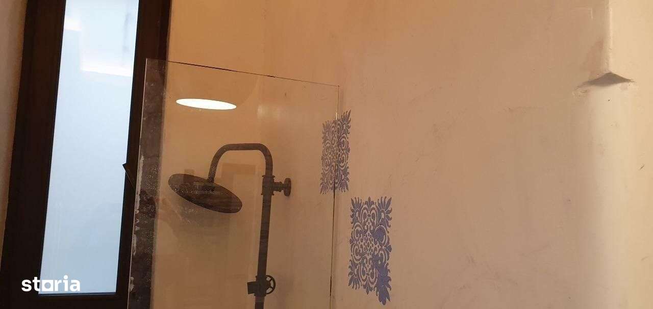 Apartament 2 camere de vanzare, Cotroceni, cladire istorica-10