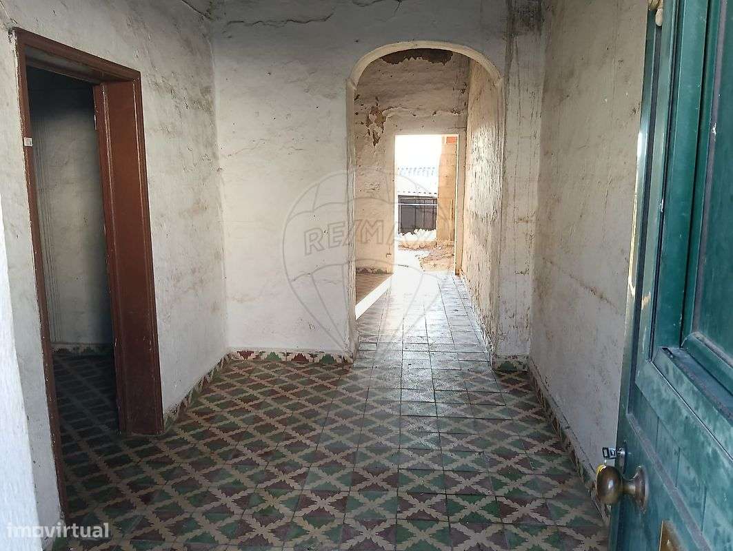 Moradia T2 para venda - Grande imagem: 4/14