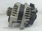 Alternador Kia Picanto (Ja) - 4