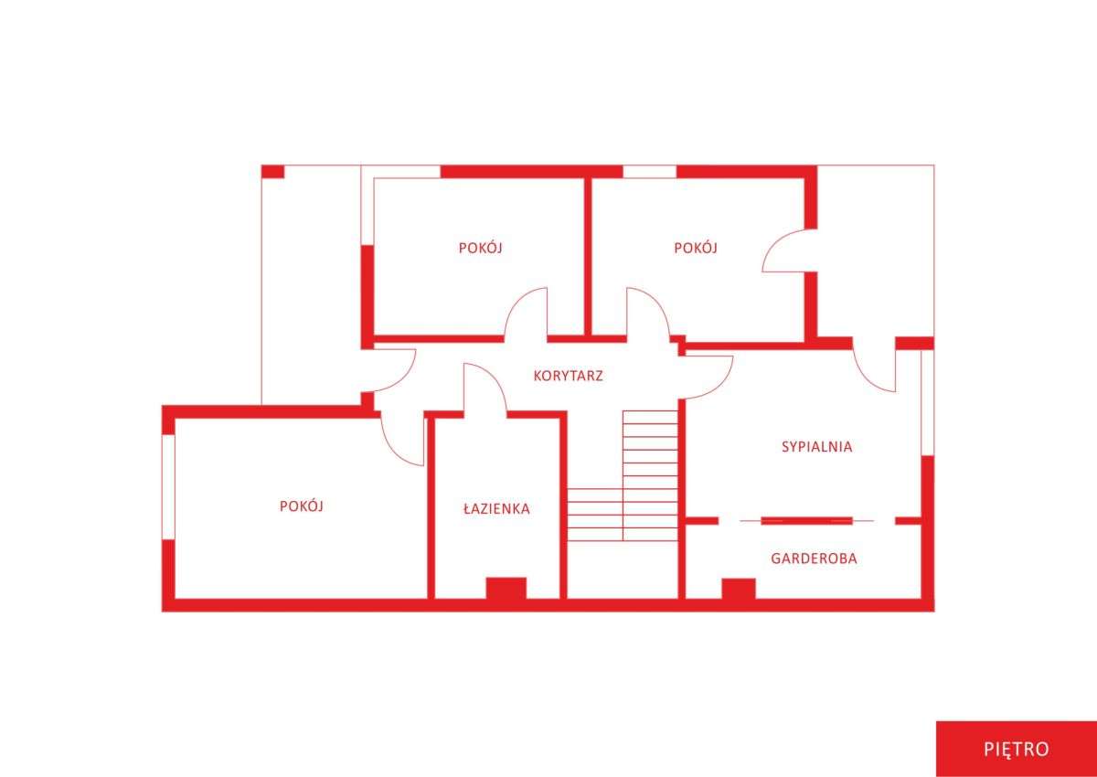 Wyjątkowy projekt, świetne miejsce - Pełny obrazek: 4/18