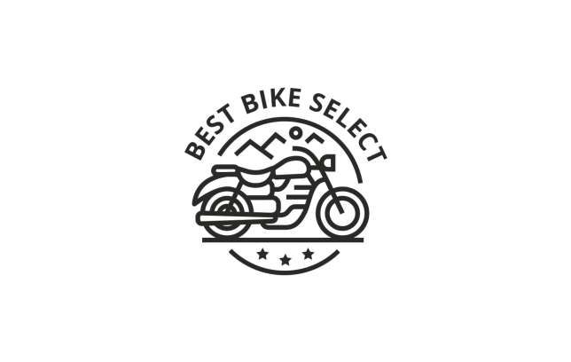 BEST BIKE SELECT KATOWICE logo