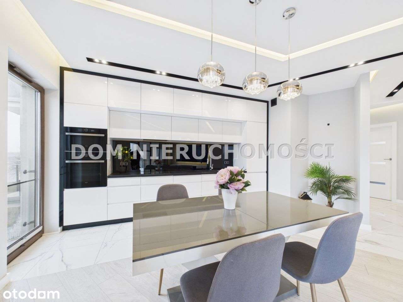 Apartament przy jeziorze Kortowskim - Pełny obrazek: 3/20