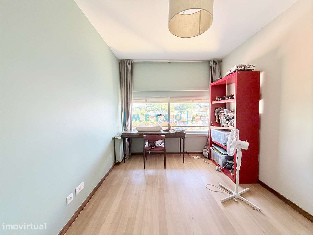 Apartamento T5 DUPLEX Venda em Lordelo do Ouro e Massarelos,Porto-13