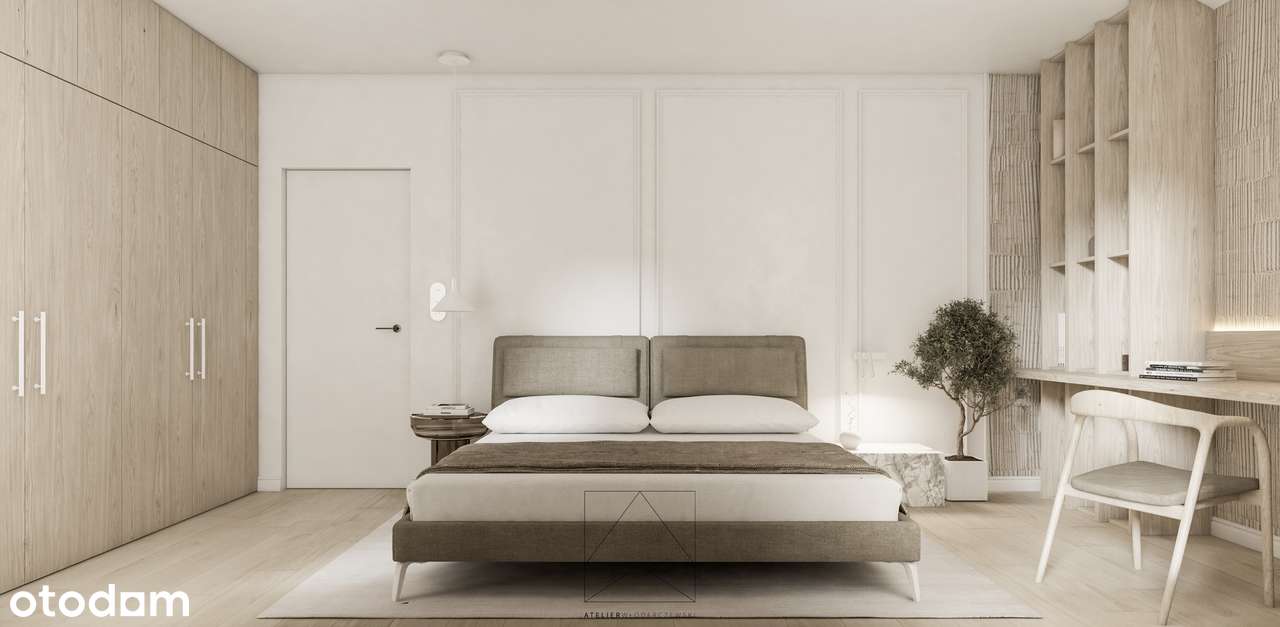 M32 - Pełny obrazek: 4/14