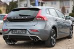 Volvo V40 D2 Drive-E SCR R-Design Momentum - 4