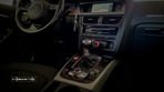 Audi A5 Sportback - 13