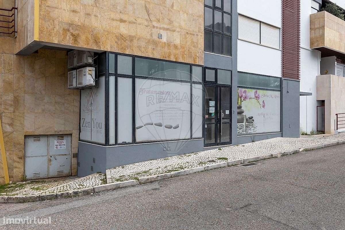 Investimentos  para venda - Grande imagem: 4/14