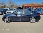 BMW Seria 3 318d - 13