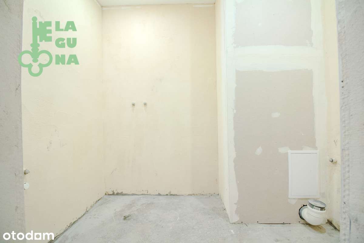 Idealne na start 32 m² po remoncie!-10