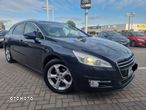 Peugeot 508 1.6 e-HDi Active S&S - 2