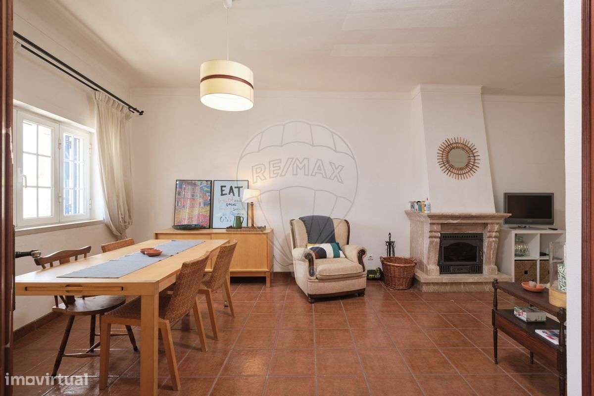 Moradia T3 para venda - Grande imagem: 4/47