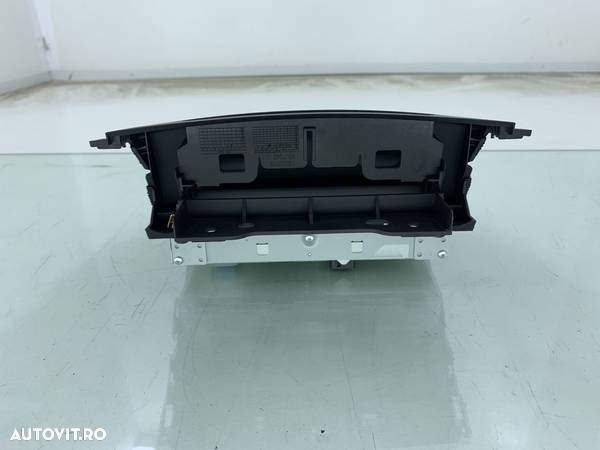 Display bord Opel ASTRA J A17DTR 2010-2015  GM 20939145 - 2