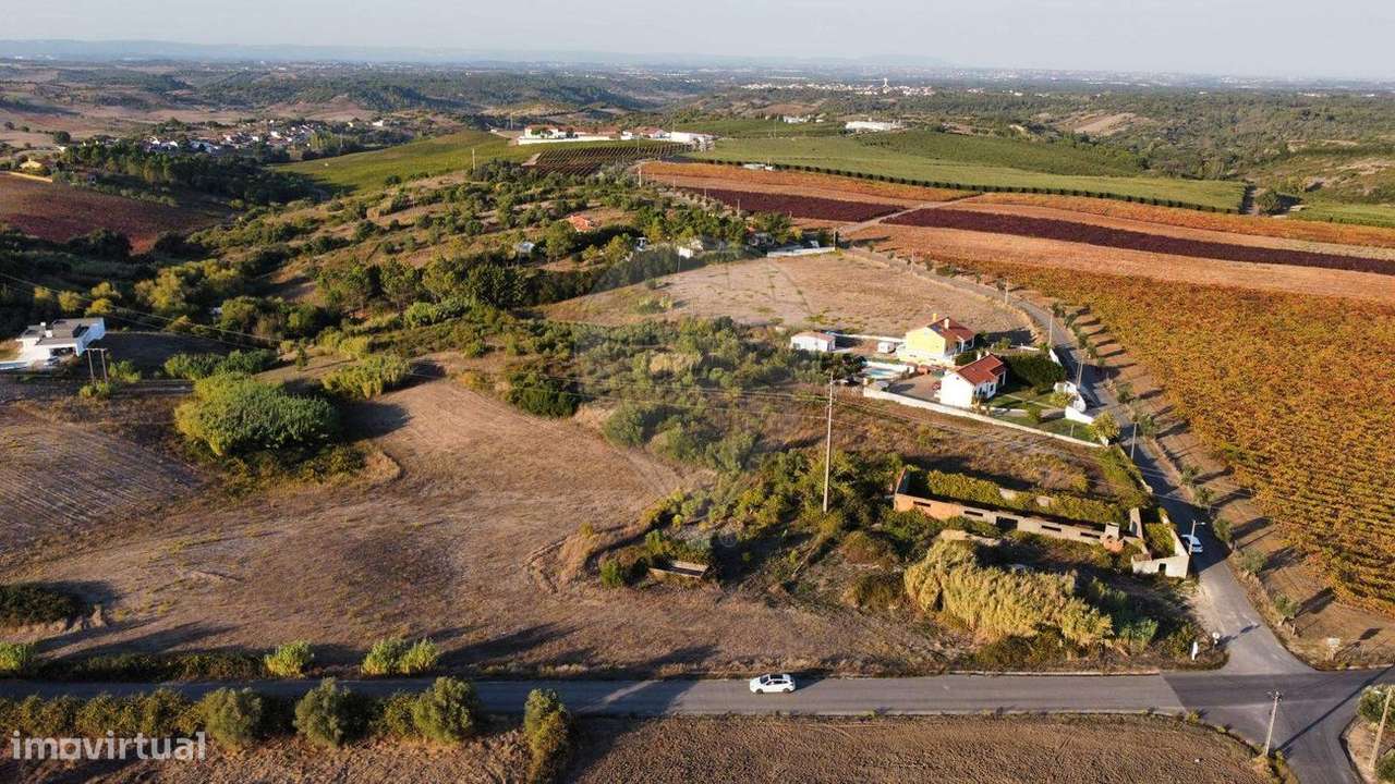 Moradia T1 para venda - Grande imagem: 5/12