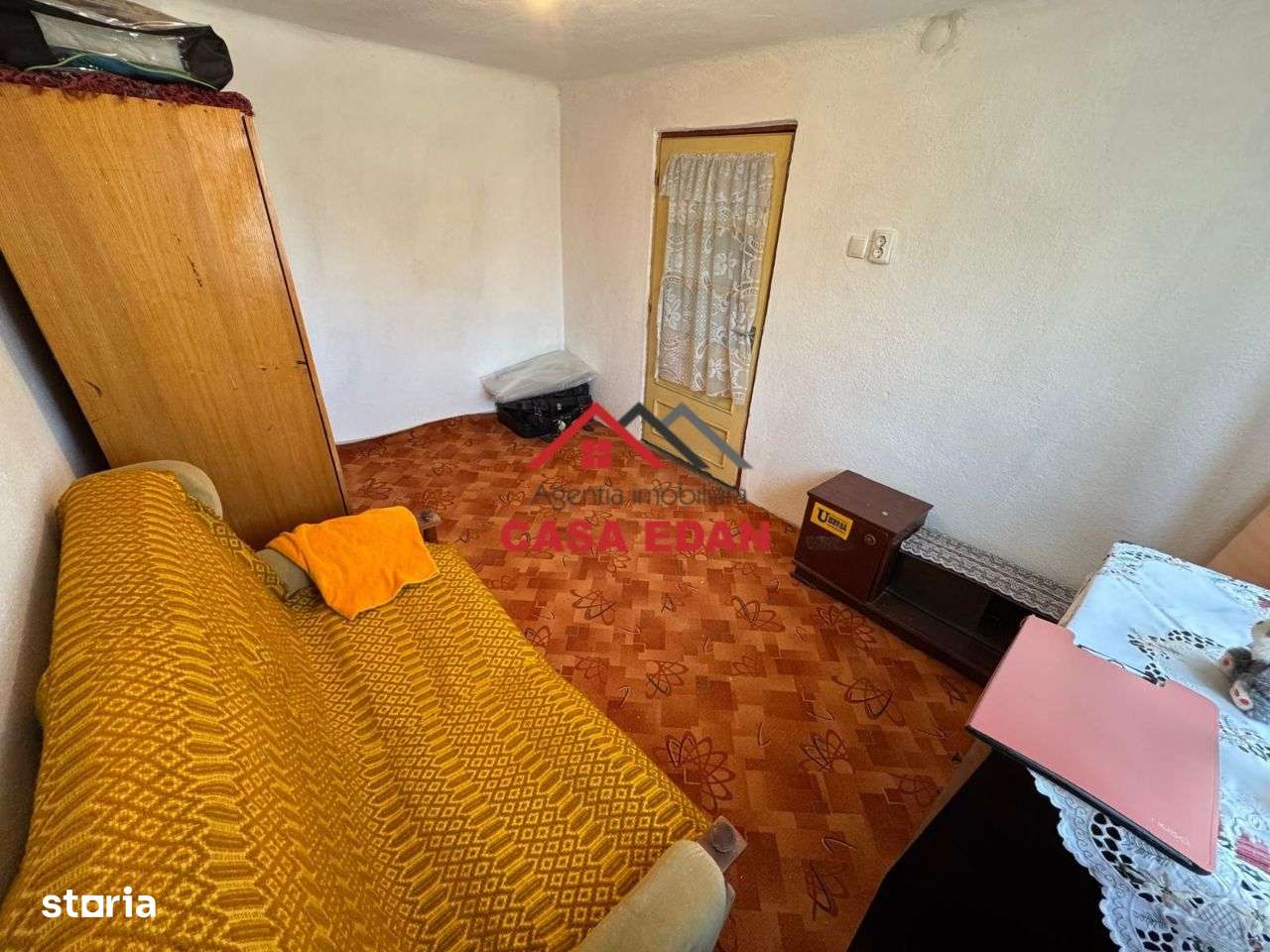 Casa in Poiana Campina--85.000e-13