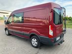 Ford Transit - 4