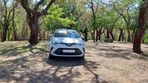 Toyota C-HR 2.0 Hybrid Exclusive+P.Luxury - 5