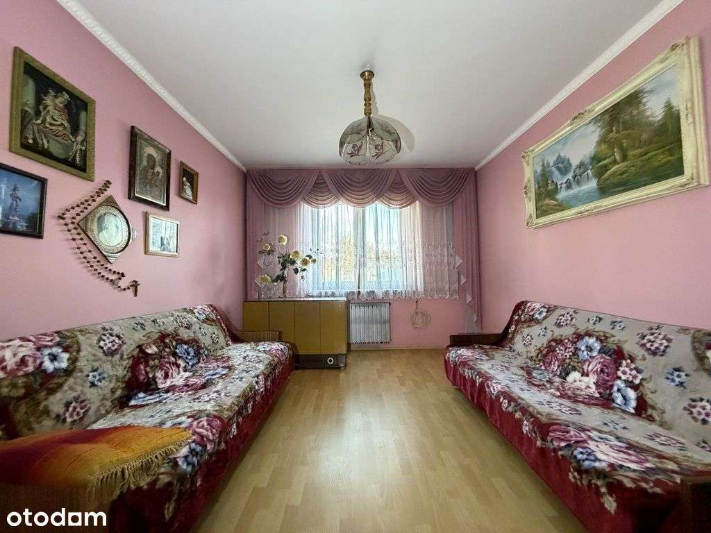 Do sprzedania dom do wejścia w Gronkowie-14