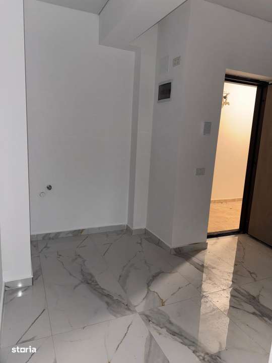 Apartament 2 camere 68 mp 3D Residence - Imagine principală: 5/5