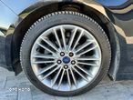 Ford Mondeo Vignale 2.0 TDCi 4WD PowerShift - 19