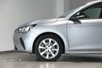 Opel Corsa 1.2 T Elegance - 5