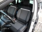 Citroën C3 Aircross PureTech 110 Stop & Start Shine - 29