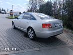 Audi A6 2.4 - 3