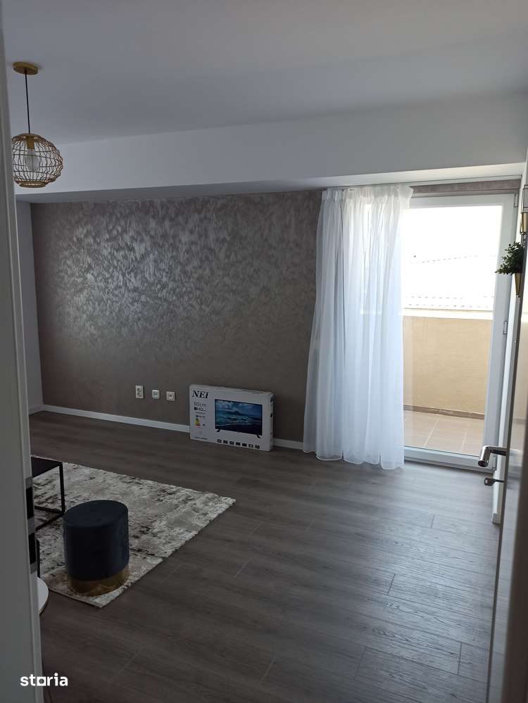 3cam.dec-2bai,2balcoane,mutare imediata,8min metrou Leonida-6