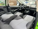 Mazda 2 1.3i CE Pro - 8