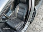 Volvo S80 D4 Drive-E Summum - 32