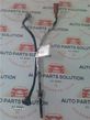 senzor temperatura gaze audi a 7 - 1