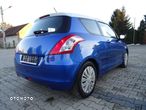 Suzuki Swift 1.2 Comfort - 15