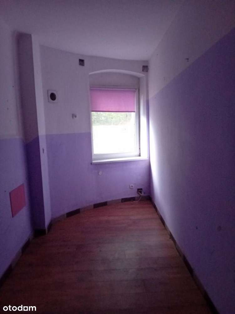 Mieszkanie w Poznaniu | ul. Sowińskiego | 5 pokoi - Pełny obrazek: 4/8