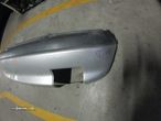 Parachoques Pc1288 OPEL CORSA B 2000 1.5TD 67CV 3P CINZA TR - 2