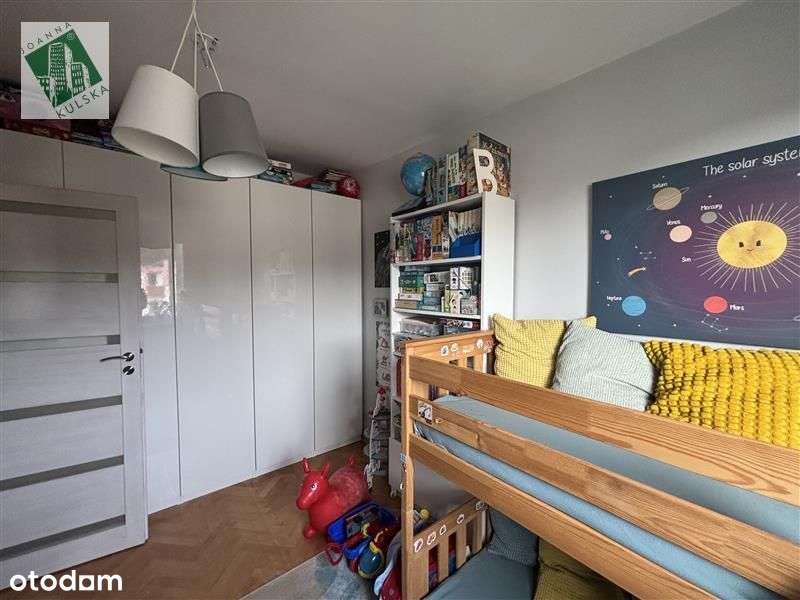 Gdynia Witomino, 3 pok, spółdzielcze-własnościowe-4