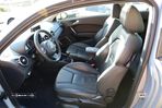 Audi A1 1.6 TDI Sport 99g - 8